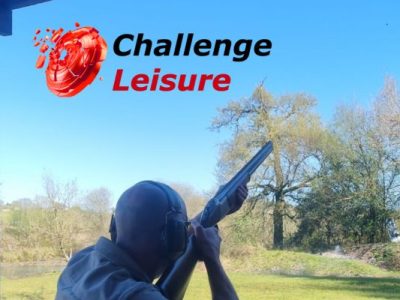 Challenge Leisure