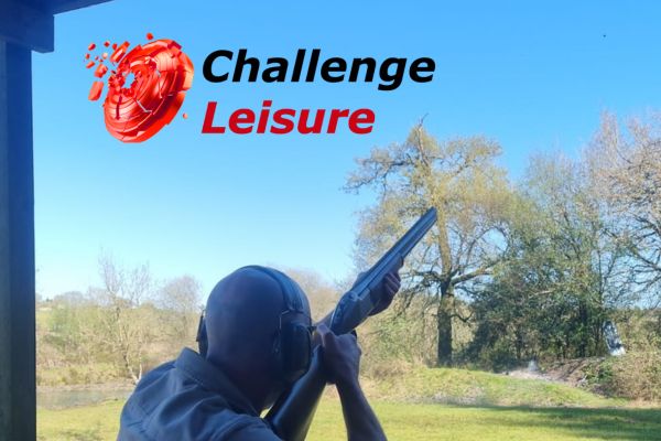 Challenge Leisure